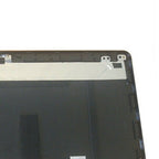 New For Dell Inspiron 15 5000 5555 5558 Back Cover Rear Lid Top 0G7HHP Black US