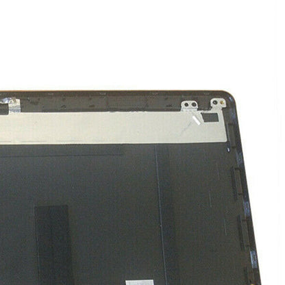 New For Dell Inspiron 15 5000 5555 5558 Back Cover Rear Lid Top 0G7HHP Black US