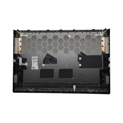 For Dell Alienware M16 R2 Laptop Lower Bottom Cover Case Base Shell 0CRNF5 CRNF5
