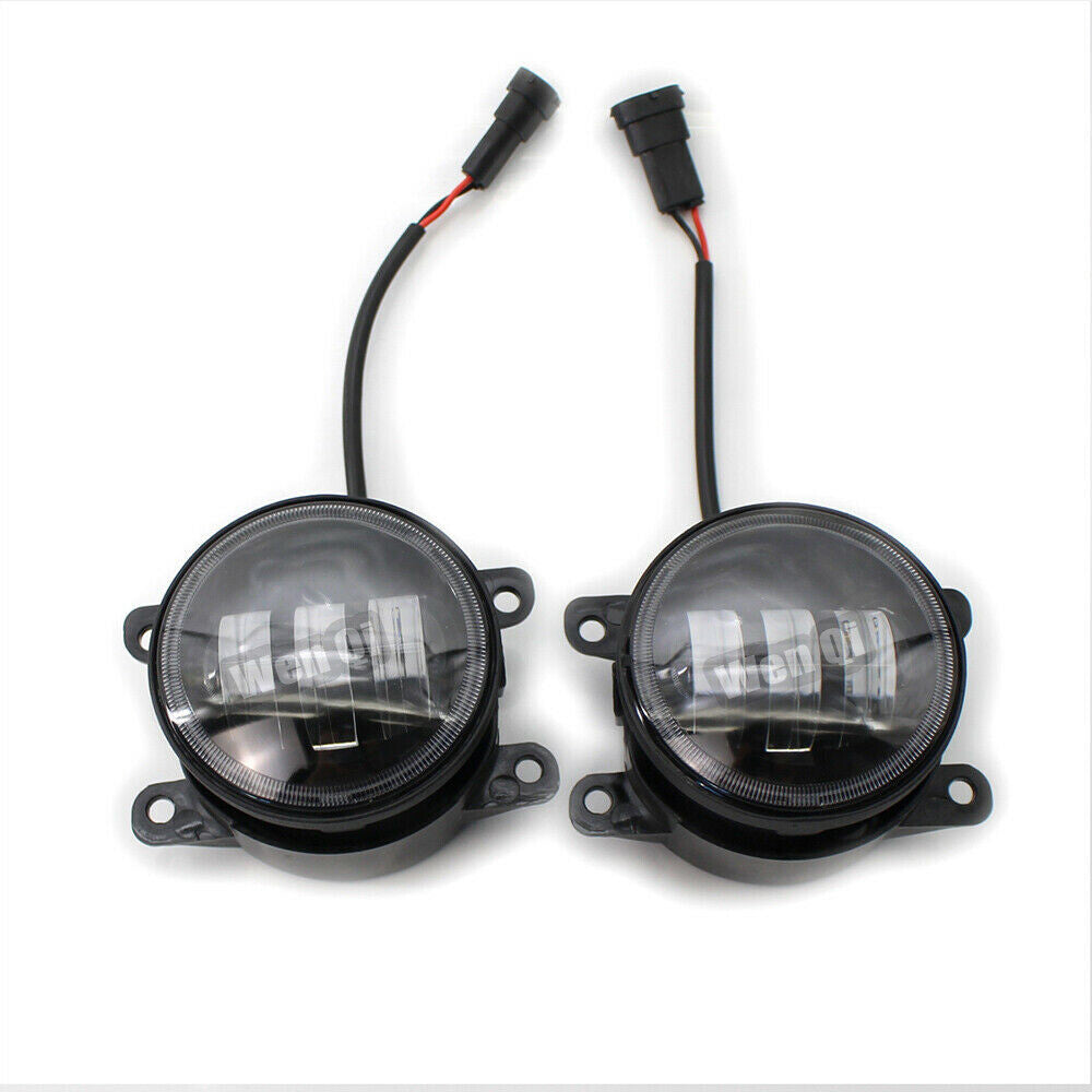 10_fa8ec7d0-5b5b-428c-b748-6b45eb21e678 - Northline Parts
