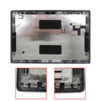 New LCD Back Cover Rear Lid Top For Dell Latitude 5410 5411 0NKPM7 NKPM7