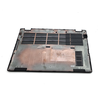 New Black Bottom Base Case Cover 0CN5WW CN5WW For Dell Latitude 5400 E5400 US
