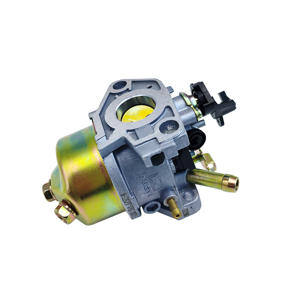 Carburetor Carb for MTD Cub Cadet Troy Bilt 951-05275 95105275 678-SU 478-SUC
