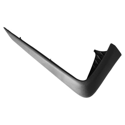 For 2019-2022 Pilot 71103TG7A50 Front Right Side Upper Bumper Cover Molding