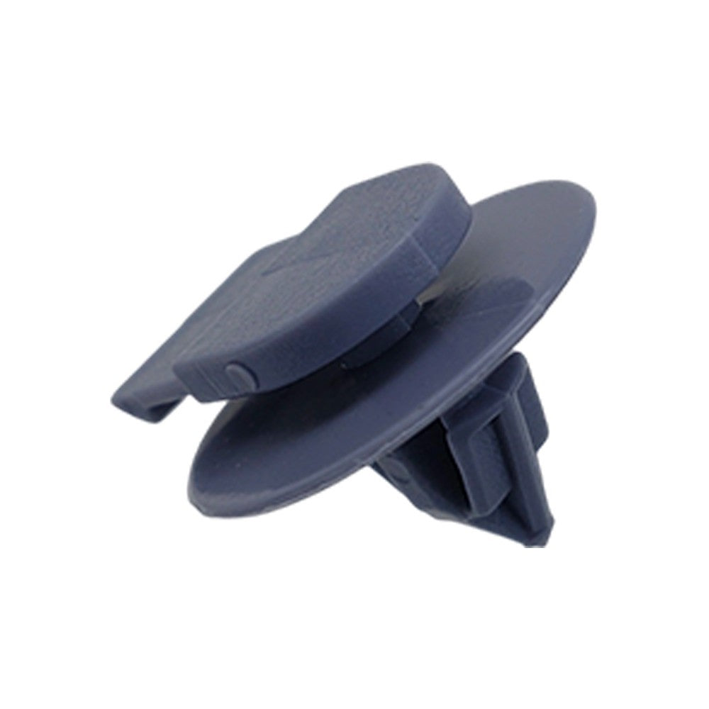 30Pcs Wheel Arch Trim Molding Clips For BMW Mini Cooper R50 R52 R53 R55 R56 R57