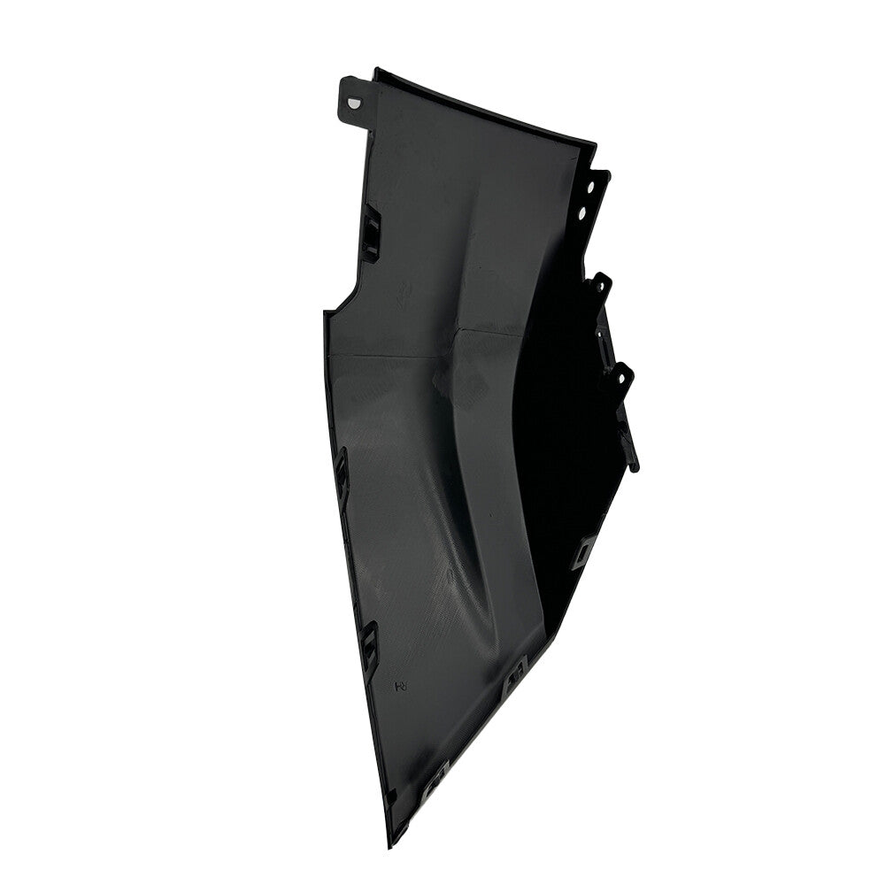Bumper Cover Fascia Front Right Passenger Side Lower For Chevy Traverse 2022-23
