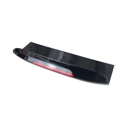 High Mounted 3rd Third Brake Light Lamp LR072856 For 2005-16 Land Rover LR3 LR4