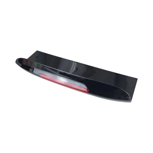 High Mounted 3rd Third Brake Light Lamp LR072856 For 2005-16 Land Rover LR3 LR4