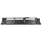 Active Grille Shutter Lower for Honda CR-V 2023-2024 713503A0A01