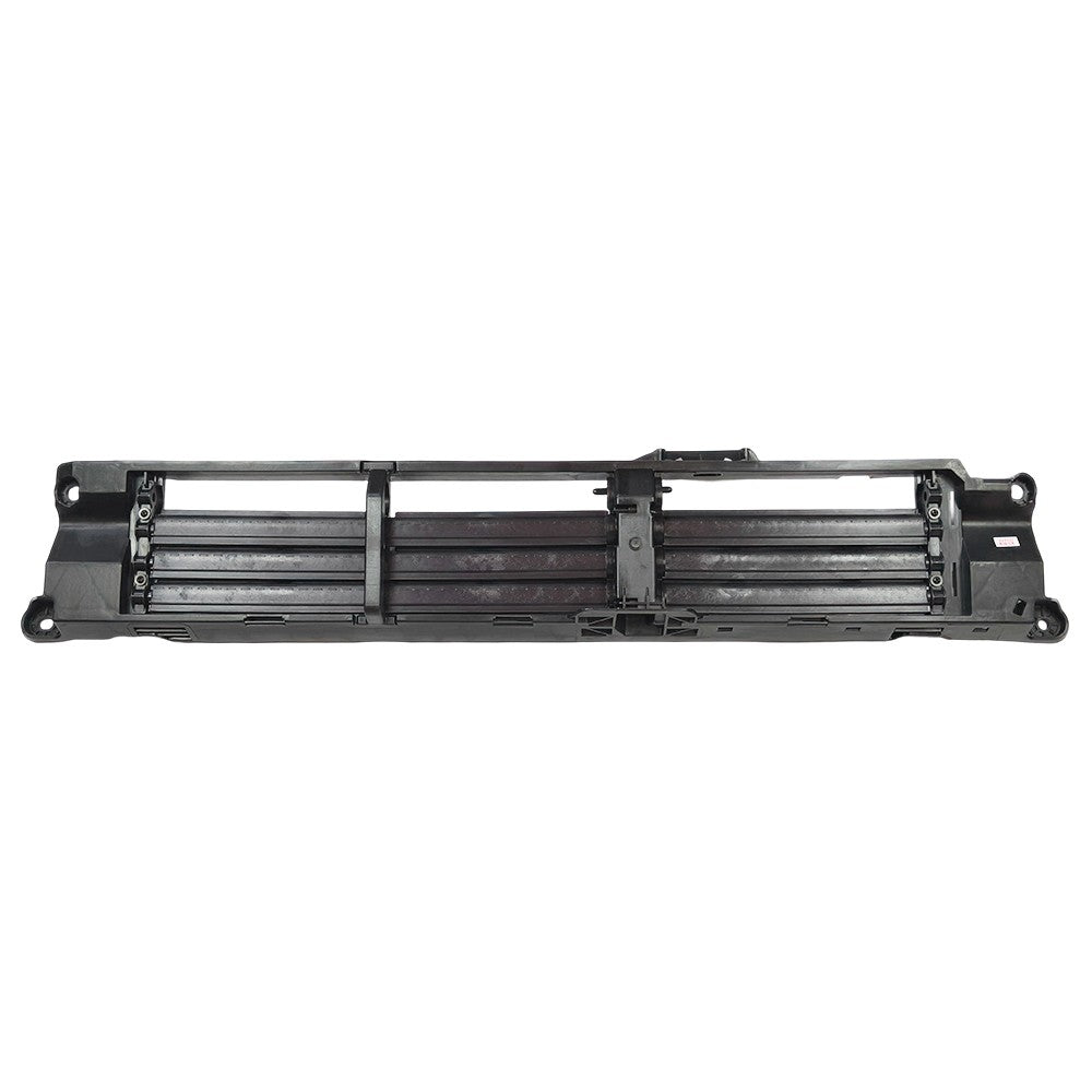 Active Grille Shutter Lower for Honda CR-V 2023-2024 713503A0A01