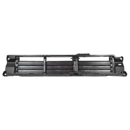 Active Grille Shutter Lower for Honda CR-V 2023-2024 713503A0A01