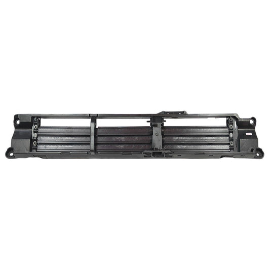 Active Grille Shutter Lower for Honda CR-V 2023-2024 713503A0A01