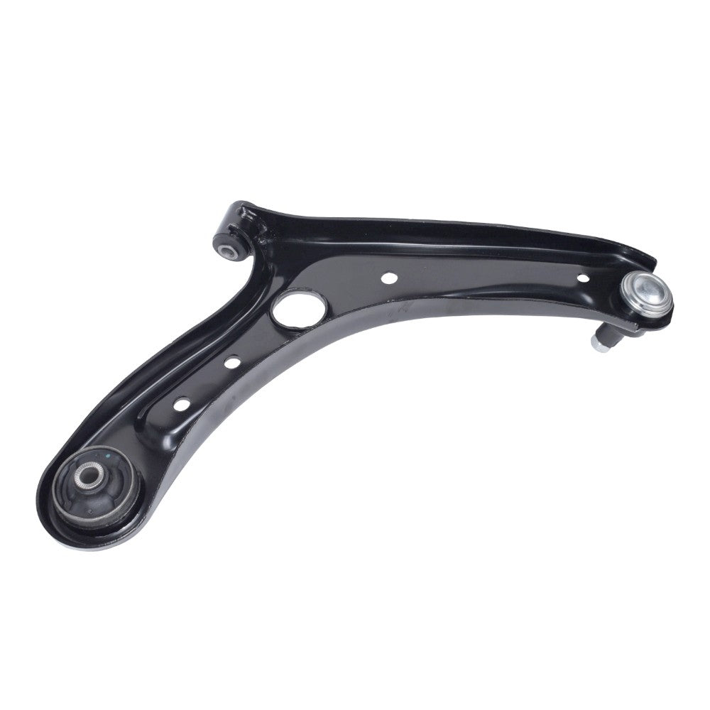 FOR 2024-2025 Hyundai Kona Lower Control Arm Left Front