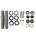 King Pin Kit for GMC W4500 Forward and for Chevrolet W3500 Tiltmaster