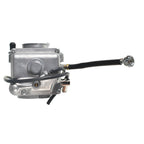 New HSR42mm For Carburetor HSR42 TM42-6 Evo Twin Cam Carb USA