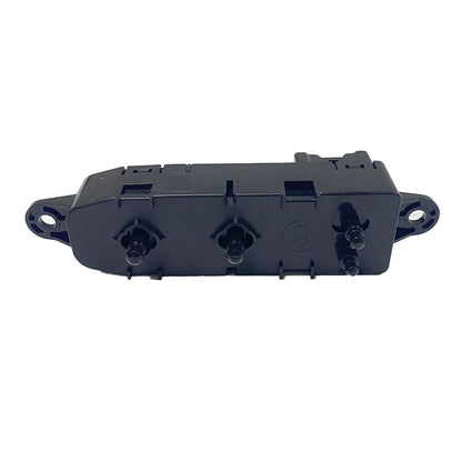 LH Driver Power Seat Switch Fit for 87016-JM00A 2013-2019 Nissan Pathfinder