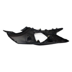 For 2023-2025 Chevrolet Blazer Front Passenger Bumper Side Cover RH 42755333