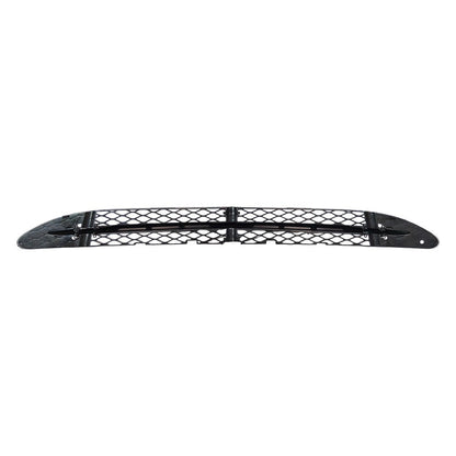 For Mercedes-Benz 2007-2009 S550 Base New Front Bumper Lower Grille A2218850523