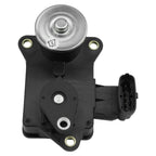 283202A600 Swirl Device Assembly 283202A410 for Hyundai Sonata Tucson i40