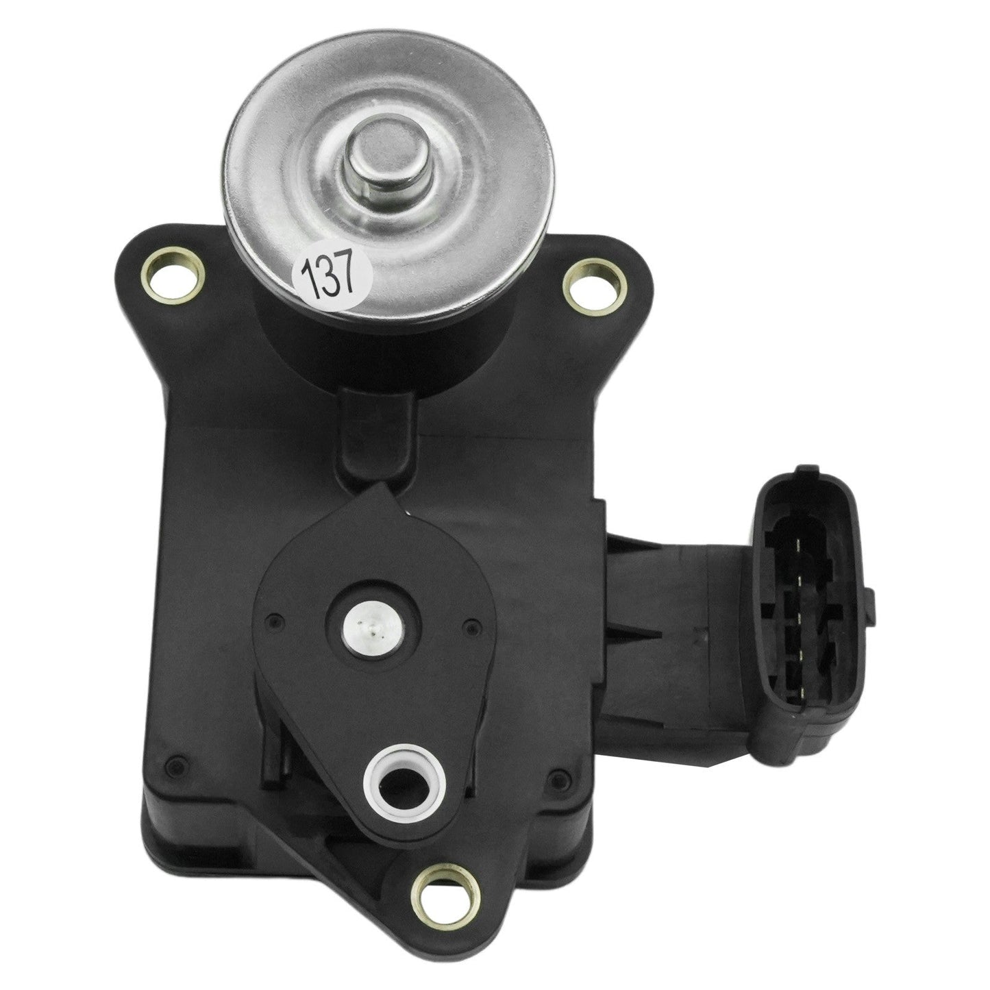 283202A600 Swirl Device Assembly 283202A410 for Hyundai Sonata Tucson i40