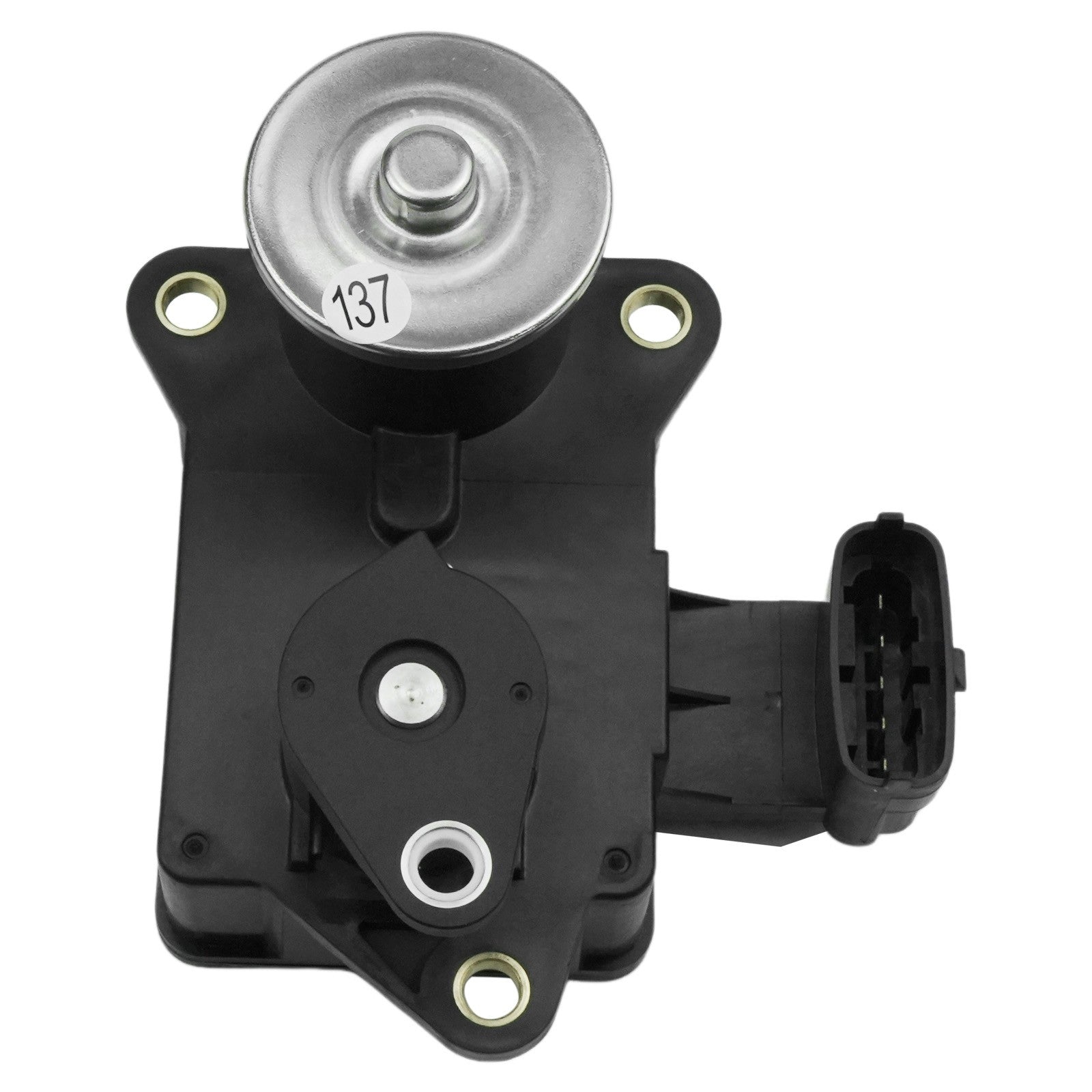 283202A600 Swirl Device Assembly 283202A410 for Hyundai Sonata Tucson i40