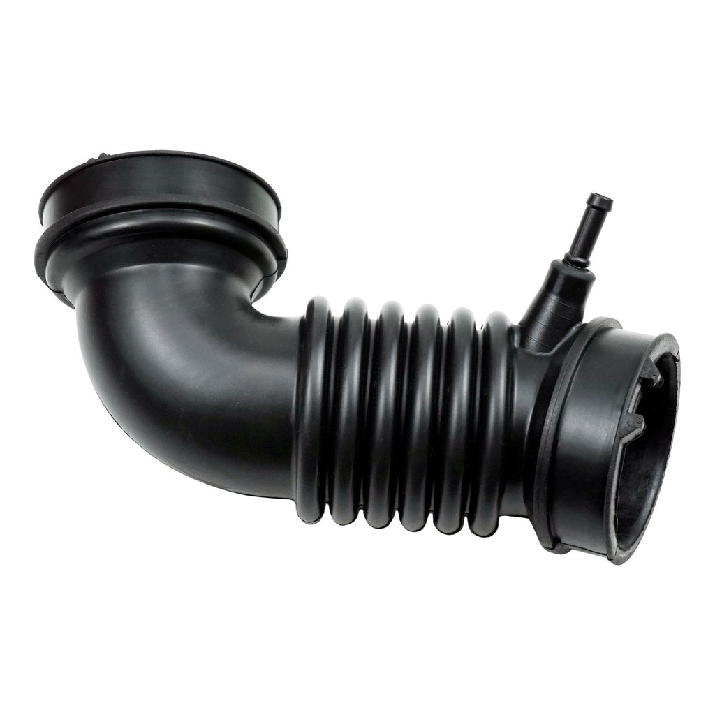 MR529759 Air Intake Hose MR529759 For Mitsu-bishi Lancer Cedia 2002 - 2013
