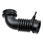 MR529759 Air Intake Hose MR529759 For Mitsu-bishi Lancer Cedia 2002 - 2013