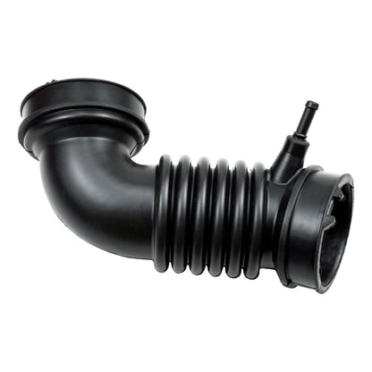 MR529759 Air Intake Hose MR529759 For Mitsu-bishi Lancer Cedia 2002 - 2013