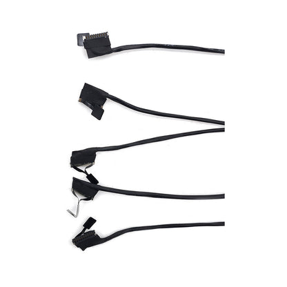 10x Battery Cable For Dell Latitude 5480 E5480 5280 5580 5590 5490 5495 NVKD8
