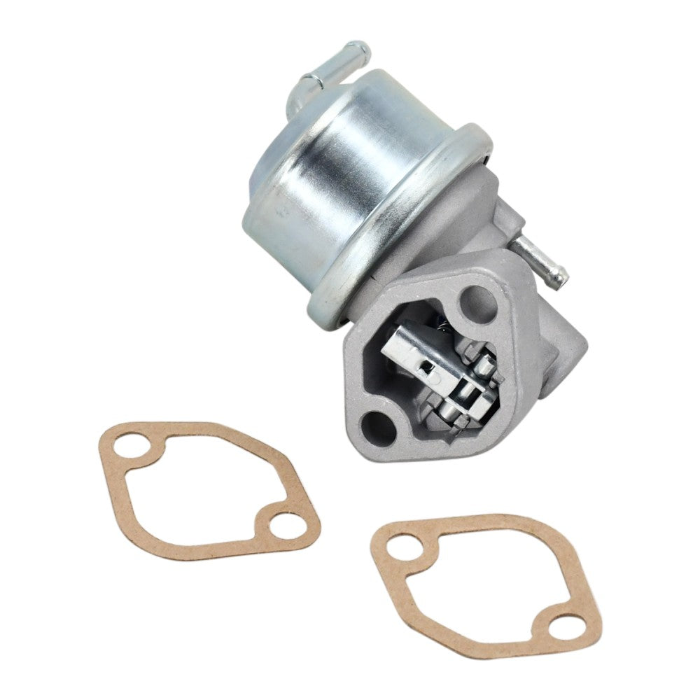 10_fb347b73-ec4d-485a-8feb-0fc034085f0d - Northline Parts