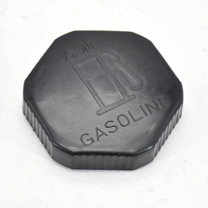 10_fb360297-ab8f-4f25-acb0-cebbbe0c78b6 - Northline Parts