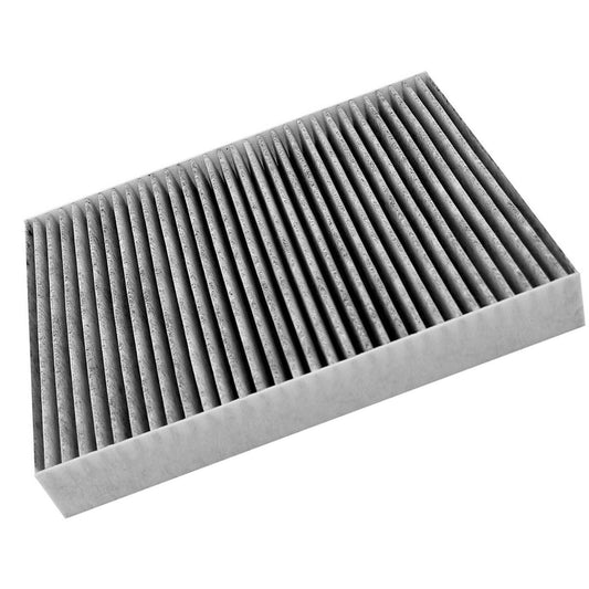 Cabin Air Filter 15 18 for Ford Focus Escape 2013 2020 for Lincoln MKC