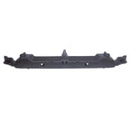 For 19-24 23 Toyota RAV4 2.5L Front Bumper Upper Bar Liner Foam Impact Absorber