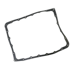 Trans Oil Filter & Gasket Kit For Infiniti M35 EX35 FX35 QX50 FX37 G37 Q70L M37