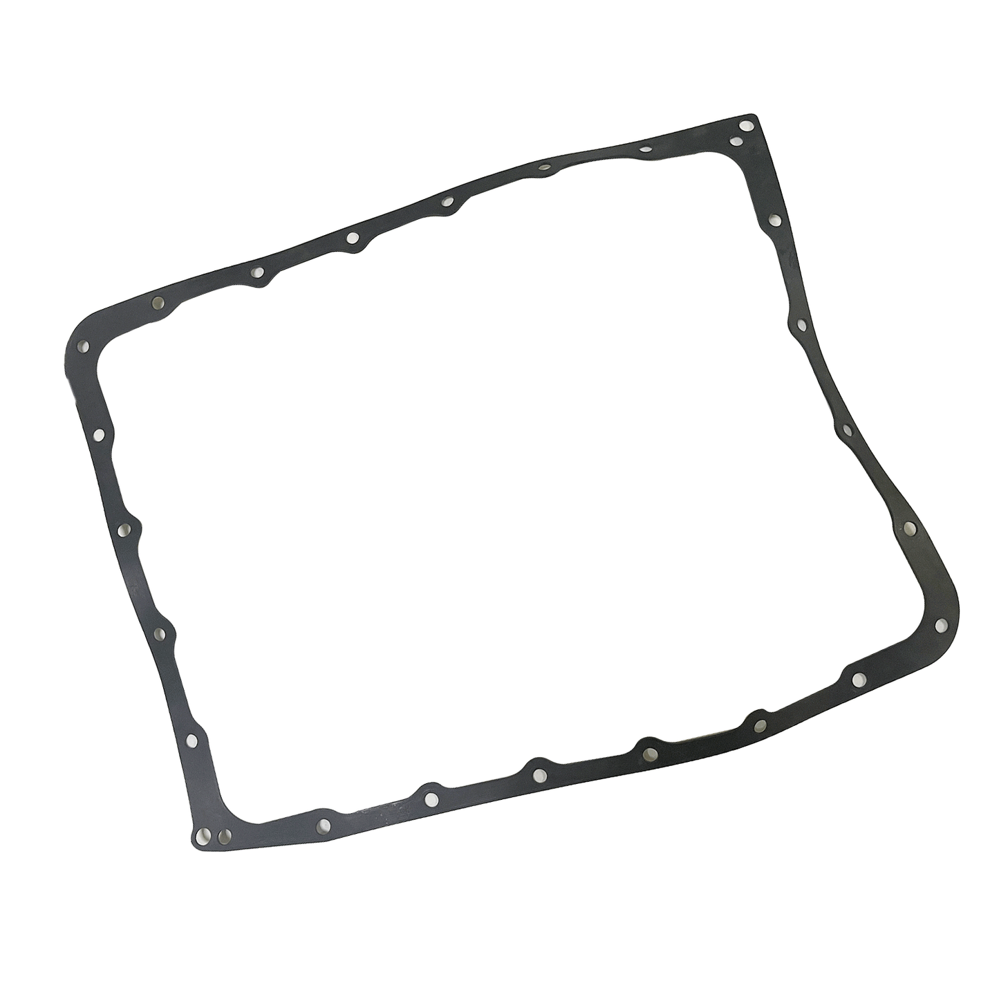 Trans Oil Filter & Gasket Kit For Infiniti M35 EX35 FX35 QX50 FX37 G37 Q70L M37