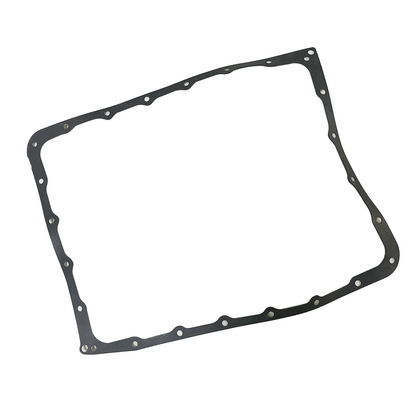 Trans Oil Filter & Gasket Kit For Infiniti M35 EX35 FX35 QX50 FX37 G37 Q70L M37