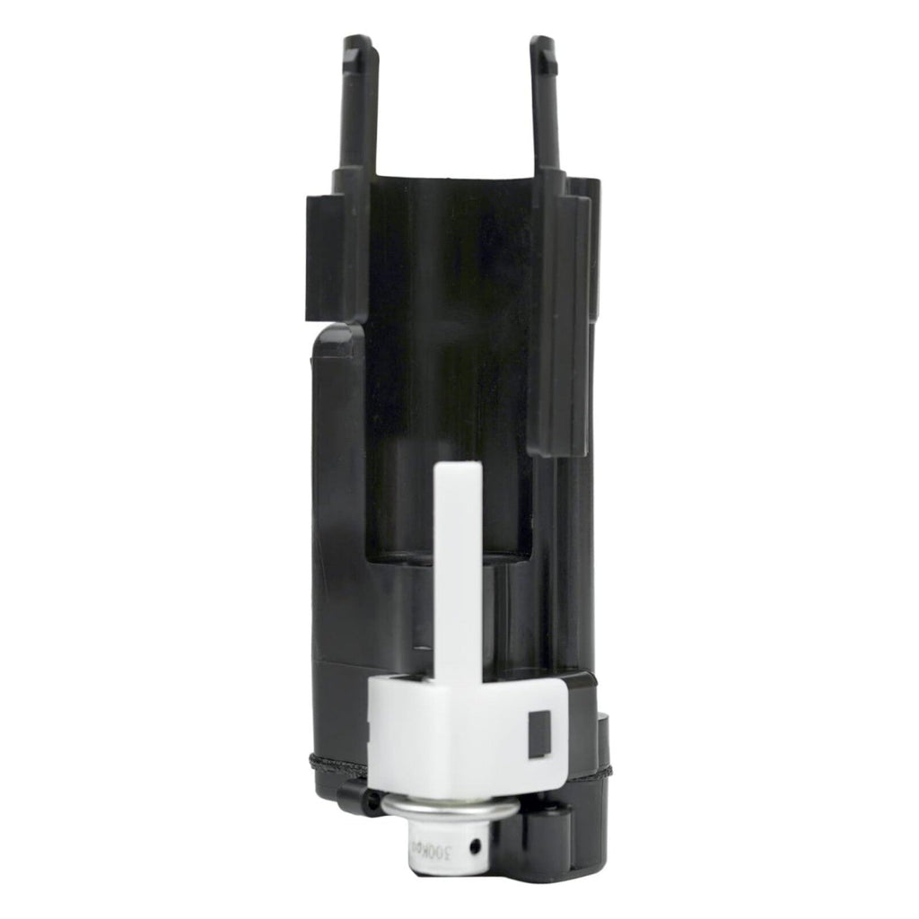 15410-24FB0 Fuel Pump Gas Filter For Suzuki 05-09 V-Strom 650 1000 VSTROM DL650