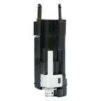 15410-24FB0 Fuel Pump Gas Filter For Suzuki 05-09 V-Strom 650 1000 VSTROM DL650