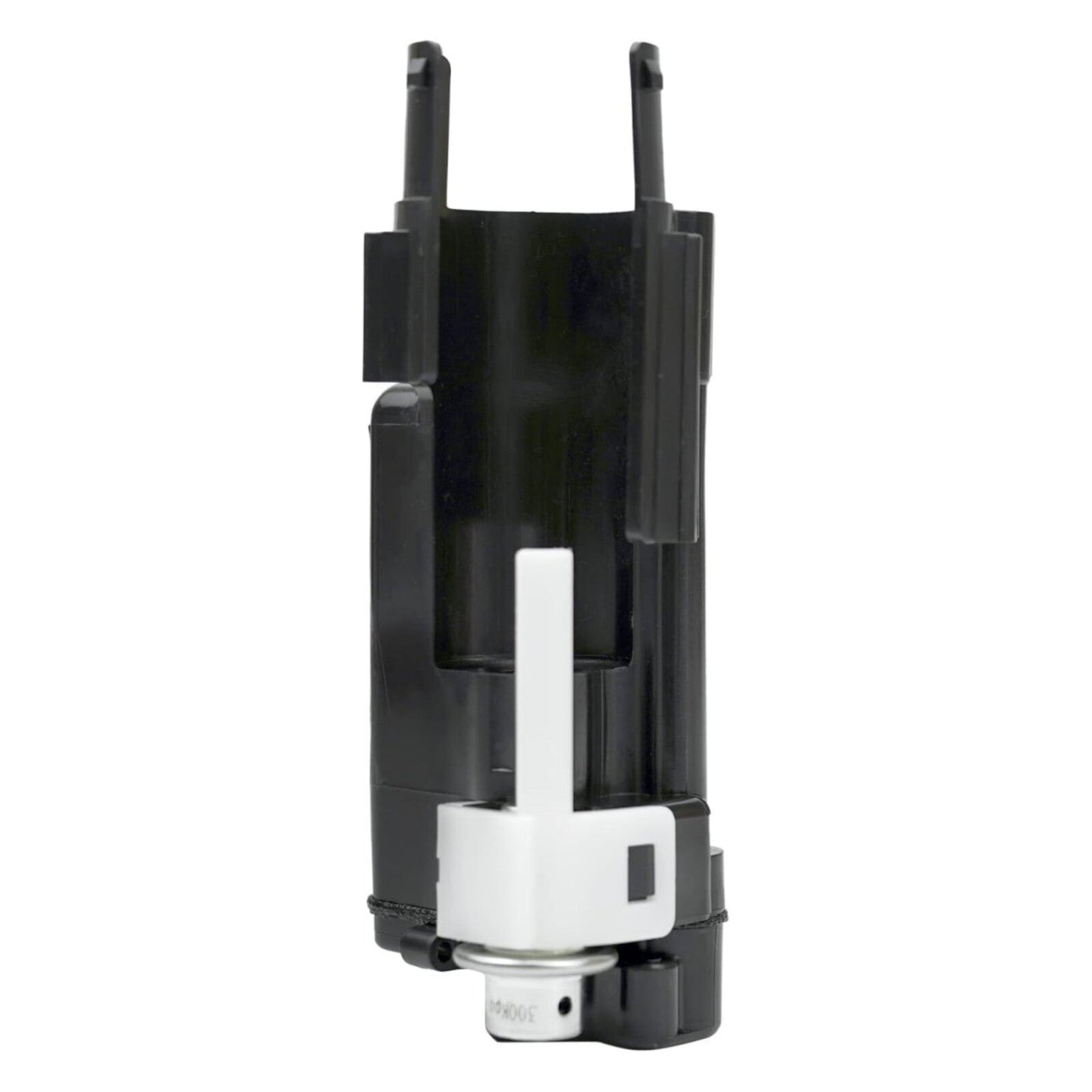 15410-24FB0 Fuel Pump Gas Filter For Suzuki 05-09 V-Strom 650 1000 VSTROM DL650