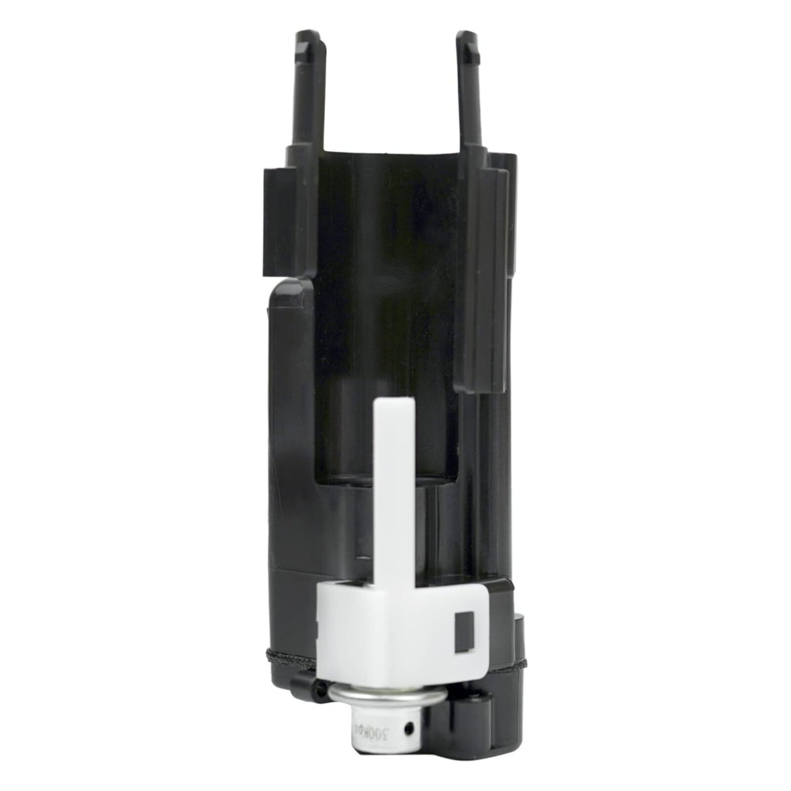 15410-24FB0 Fuel Pump Gas Filter For Suzuki 05-09 V-Strom 650 1000 VSTROM DL650