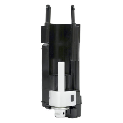 15410-24FB0 Fuel Pump Gas Filter For Suzuki 05-09 V-Strom 650 1000 VSTROM DL650