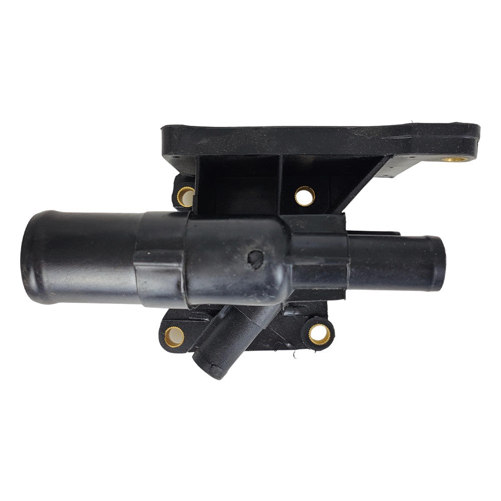 For Mazda 5 2008-2010/2012-2015 Coolant Outlet 902690