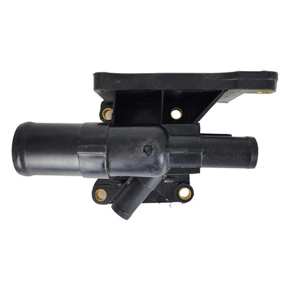 For Mazda 5 2008-2010/2012-2015 Coolant Outlet 902690