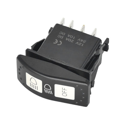 10_fb51c0d5-6c5c-4620-b450-836f7ecd054b - Northline Parts