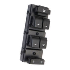 Power Window Main Switch Driver Door Left For Hyundai Sonata 2015-19 93570C1000