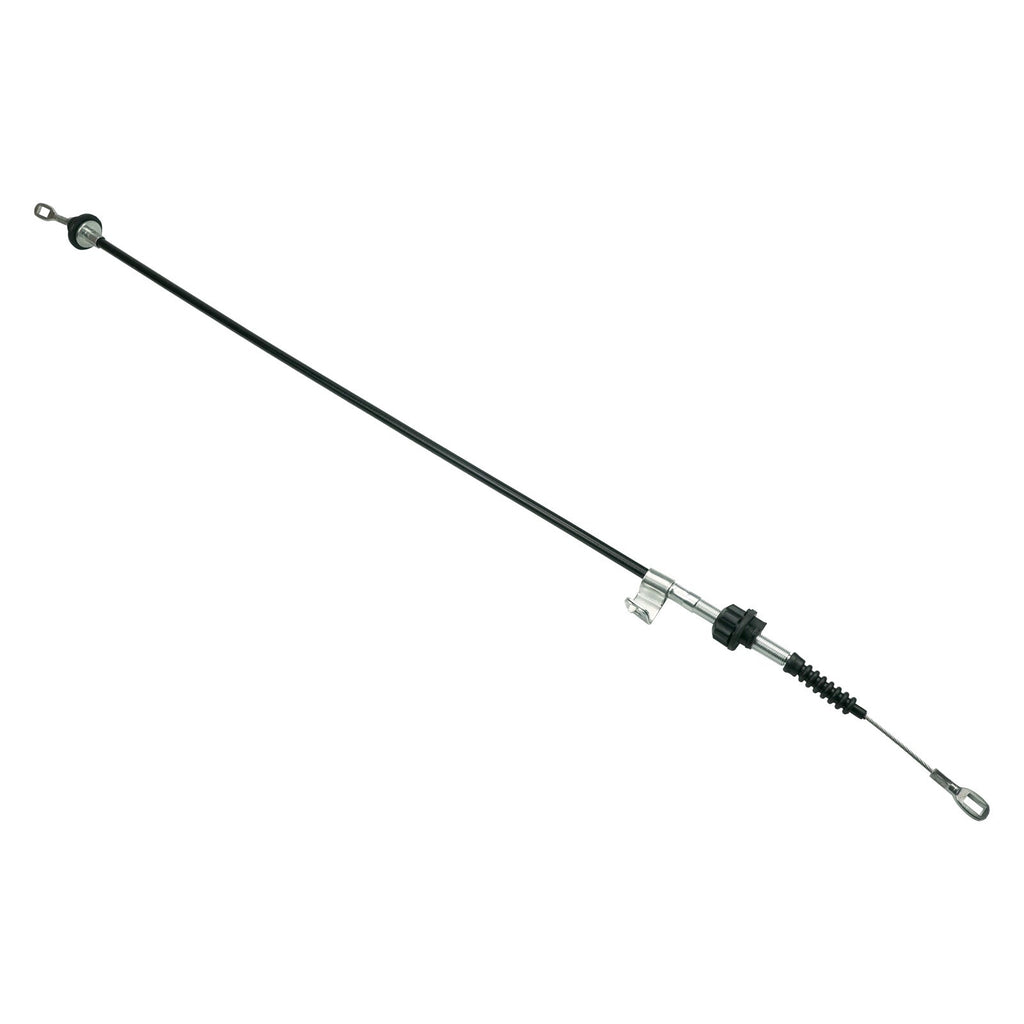 For Mitsubi shi Mirage 2014-21 Mirage G4 2017-21 Clutch Control Cable Assembly