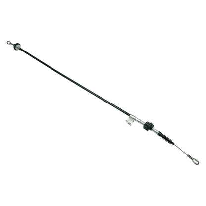 For Mitsubi shi Mirage 2014-21 Mirage G4 2017-21 Clutch Control Cable Assembly