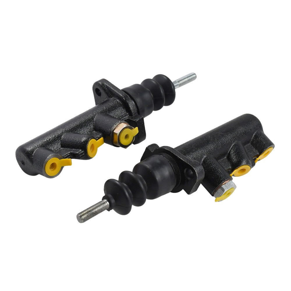 10_fb77e9f1-0fe1-4003-acf3-e20916dc9b91 - Northline Parts