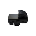 22895545 Passenger Window Switch for 07 13 for Chevy Silverado for GMC Sierra