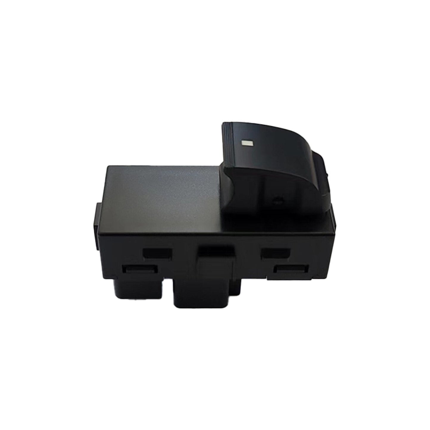 22895545 Passenger Window Switch for 07 13 for Chevy Silverado for GMC Sierra